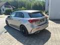 Mercedes-Benz A 200 AMG Line / Memory Sitze / Anhängevorrichtung - thumbnail 6