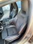 Mercedes-Benz A 200 AMG Line / Memory Sitze / Anhängevorrichtung - thumbnail 9