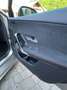 Mercedes-Benz A 200 AMG Line / Memory Sitze / Anhängevorrichtung - thumbnail 22