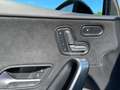 Mercedes-Benz A 200 AMG Line / Memory Sitze / Anhängevorrichtung - thumbnail 20