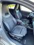 Mercedes-Benz A 200 AMG Line / Memory Sitze / Anhängevorrichtung - thumbnail 10