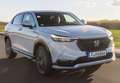 Honda HR-V 1.5 i-MMD Elegance - thumbnail 4