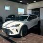 CUPRA Formentor 1.5 hybrid 150cv dsg Bianco - thumbnail 2