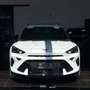 CUPRA Formentor 1.5 hybrid 150cv dsg Bianco - thumbnail 1