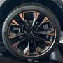 CUPRA Formentor 1.5 hybrid 150cv dsg Bianco - thumbnail 8
