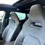 CUPRA Formentor 1.5 hybrid 150cv dsg Bianco - thumbnail 13