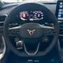 CUPRA Formentor 1.5 hybrid 150cv dsg Bianco - thumbnail 9