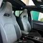 CUPRA Formentor 1.5 hybrid 150cv dsg Bianco - thumbnail 15