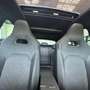 CUPRA Formentor 1.5 hybrid 150cv dsg Bianco - thumbnail 14