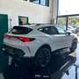 CUPRA Formentor 1.5 hybrid 150cv dsg Bianco - thumbnail 4