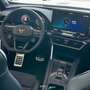 CUPRA Formentor 1.5 hybrid 150cv dsg Bianco - thumbnail 12