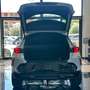 CUPRA Formentor 1.5 hybrid 150cv dsg Bianco - thumbnail 7