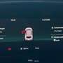 CUPRA Formentor 1.5 hybrid 150cv dsg Bianco - thumbnail 10