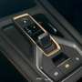 CUPRA Formentor 1.5 hybrid 150cv dsg Bianco - thumbnail 11