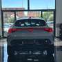 CUPRA Formentor 1.5 hybrid 150cv dsg Bianco - thumbnail 5