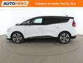 Renault ZOE 1.6 dCi Zen Blanco - thumbnail 3