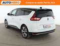 Renault ZOE 1.6 dCi Zen Blanco - thumbnail 4