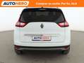 Renault ZOE 1.6 dCi Zen Blanco - thumbnail 5