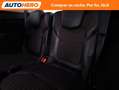 Renault ZOE 1.6 dCi Zen Blanco - thumbnail 36