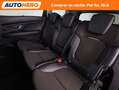 Renault ZOE 1.6 dCi Zen Blanco - thumbnail 15