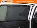 Renault ZOE 1.6 dCi Zen Blanco - thumbnail 33