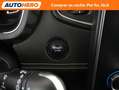 Renault ZOE 1.6 dCi Zen Blanco - thumbnail 30