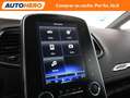 Renault ZOE 1.6 dCi Zen Blanco - thumbnail 24