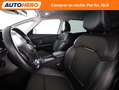 Renault ZOE 1.6 dCi Zen Blanco - thumbnail 11