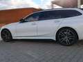 BMW 340 M340d xDrive Auto. Touring Blanco - thumbnail 9