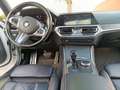 BMW 340 M340d xDrive Auto. Touring Blanco - thumbnail 10