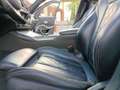 BMW 340 M340d xDrive Auto. Touring Blanco - thumbnail 13