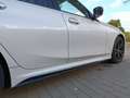 BMW 340 M340d xDrive Auto. Touring Blanco - thumbnail 5