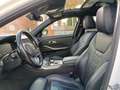 BMW 340 M340d xDrive Auto. Touring Blanco - thumbnail 11