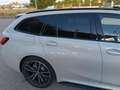 BMW 340 M340d xDrive Auto. Touring Blanco - thumbnail 6