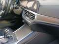 BMW 340 M340d xDrive Auto. Touring Blanco - thumbnail 12