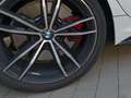 BMW 340 M340d xDrive Auto. Touring Blanco - thumbnail 15