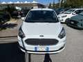 Ford Ka/Ka+ III + 2017 5p + 1.2 Ultimate 85cv my18 Bianco - thumbnail 7