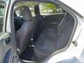 Ford Ka/Ka+ III + 2017 5p + 1.2 Ultimate 85cv my18 Bianco - thumbnail 10