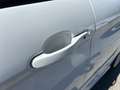 Ford Ka/Ka+ III + 2017 5p + 1.2 Ultimate 85cv my18 Bianco - thumbnail 9