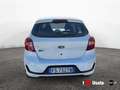 Ford Ka/Ka+ III + 2017 5p + 1.2 Ultimate 85cv my18 Bianco - thumbnail 5