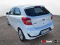 Ford Ka/Ka+ III + 2017 5p + 1.2 Ultimate 85cv my18 Bianco - thumbnail 4