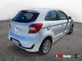 Ford Ka/Ka+ III + 2017 5p + 1.2 Ultimate 85cv my18 Bianco - thumbnail 3
