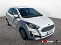 Ford Ka/Ka+ III + 2017 5p + 1.2 Ultimate 85cv my18 Bianco - thumbnail 2