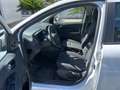 Ford Ka/Ka+ III + 2017 5p + 1.2 Ultimate 85cv my18 Bianco - thumbnail 11