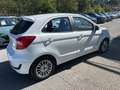 Ford Ka/Ka+ III + 2017 5p + 1.2 Ultimate 85cv my18 Bianco - thumbnail 6