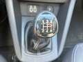 Ford Ka/Ka+ III + 2017 5p + 1.2 Ultimate 85cv my18 Bianco - thumbnail 17