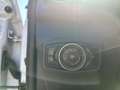 Ford Ka/Ka+ III + 2017 5p + 1.2 Ultimate 85cv my18 Bianco - thumbnail 12
