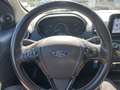 Ford Ka/Ka+ III + 2017 5p + 1.2 Ultimate 85cv my18 Bianco - thumbnail 13