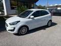 Ford Ka/Ka+ III + 2017 5p + 1.2 Ultimate 85cv my18 Bianco - thumbnail 8