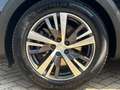 Peugeot 3008 ALLURE PACK HY225+LED+Sitzh+Keyless+Kamera+ Noir - thumbnail 11